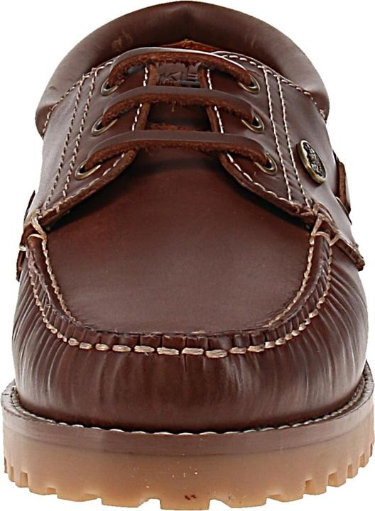 Image du produit Dockers by Gerli 54CT001 - 64811 (41)