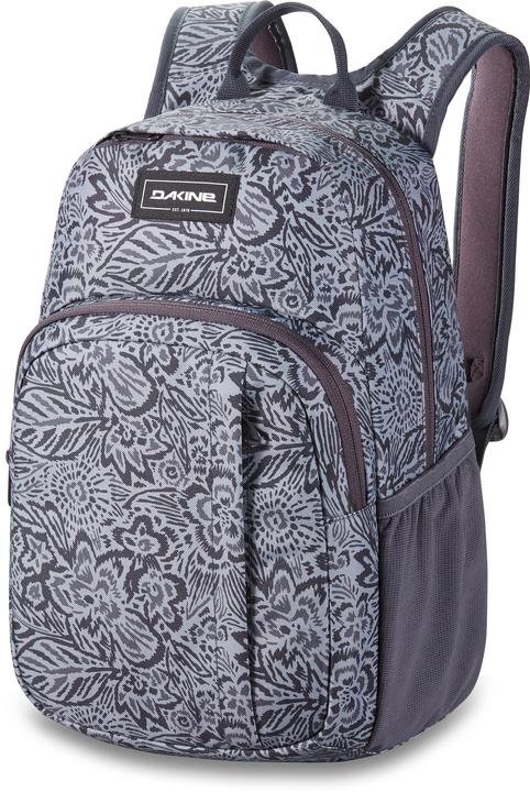 Image du produit Dakine CAMPUS S 18L (18 l)