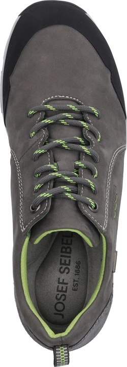 Immagine prodotto Josef Seibel 97652-TE21 (40)
