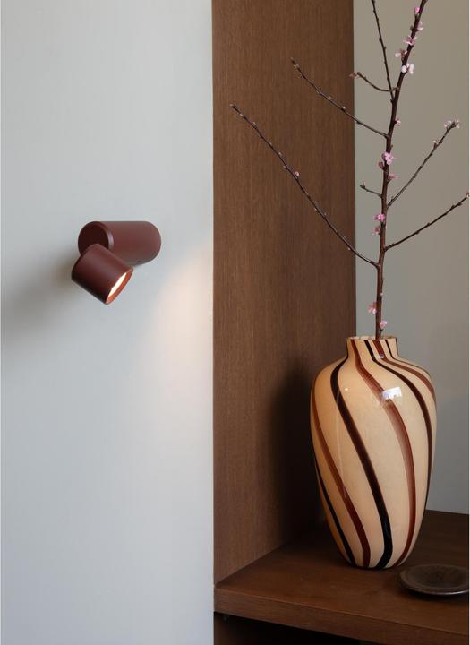 Image du produit It`s about RoMi Milan