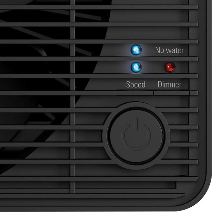 Produktbild Stadler Form Oskar Little (30 m²)