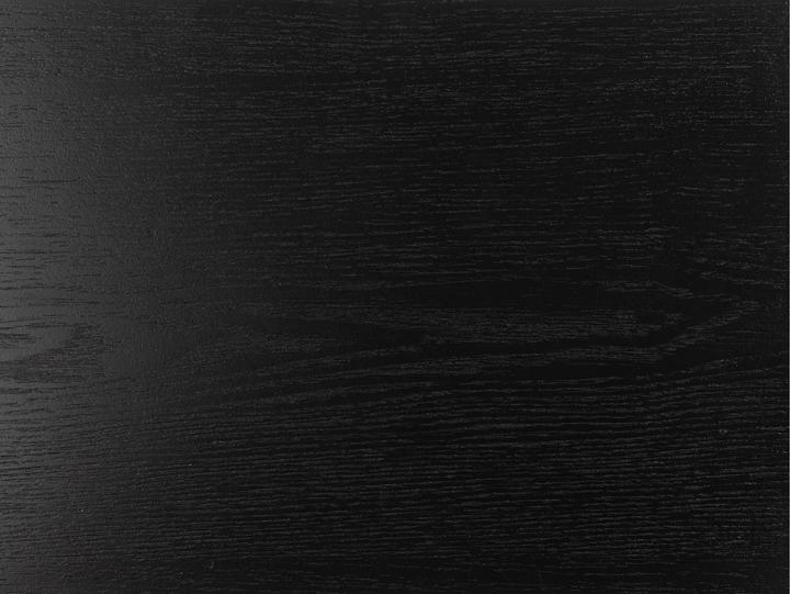 Immagine prodotto AC Design Angus