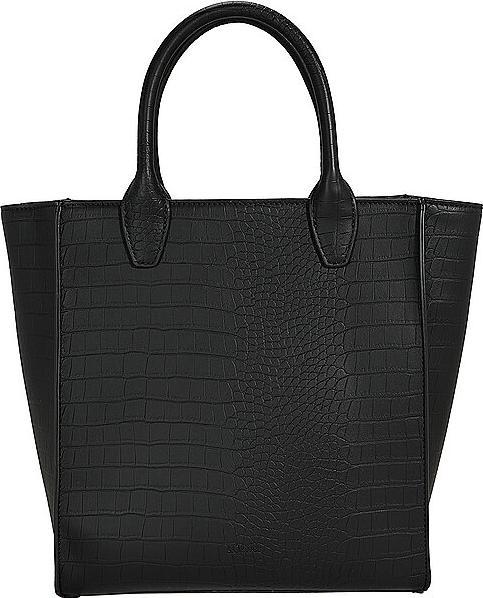 Produktbild s.Oliver - Shopper