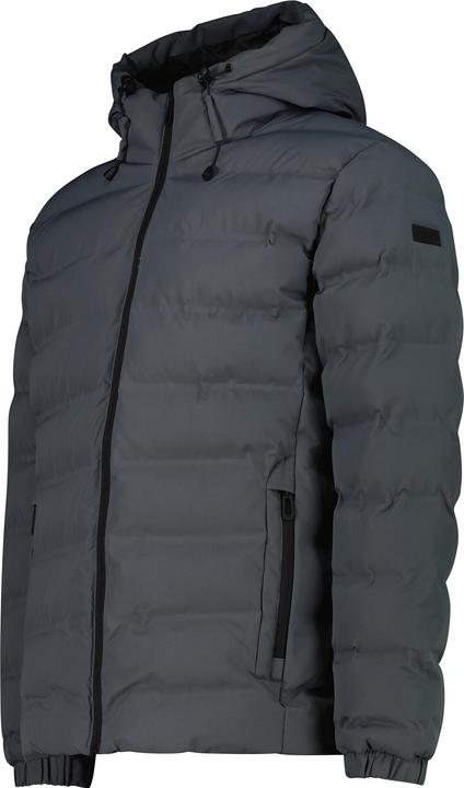 Produktbild CMP Campagnolo Hoodie (M)
