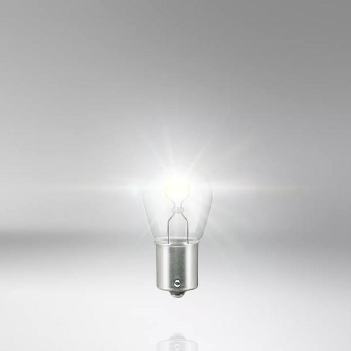 Image du produit Osram Standard P21W 21 W 12 V (P21V)