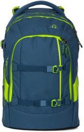 Produktbild Satch Pack Blue Phantom (30 l)