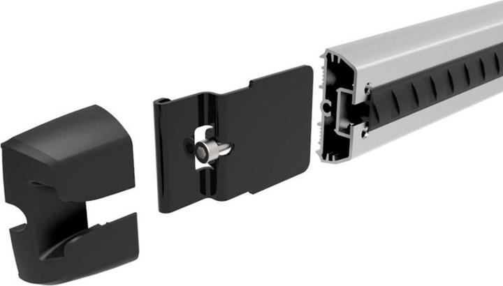 Produktbild Thule Elite Van XT