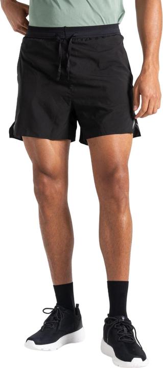 Image du produit Dare2b - Short décontracté ACCELERATE - Homme (XXL)