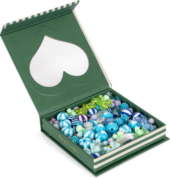 Immagine prodotto Konges Slojd PerlenBox