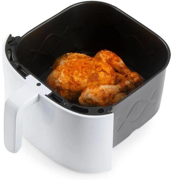 Productafbeelding Domo DO1148FR