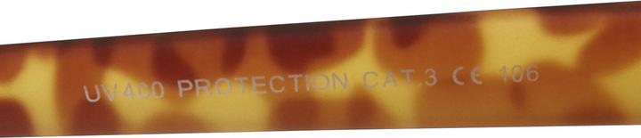 Produktbild Urban Classics Sunglasses Sunrise UC