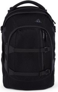 Produktbild Satch PACK 2.0 ONYX MESHY (30 l)