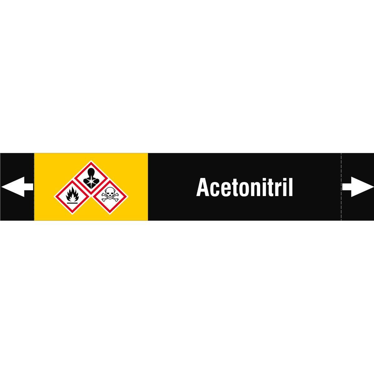 Artikelfoto