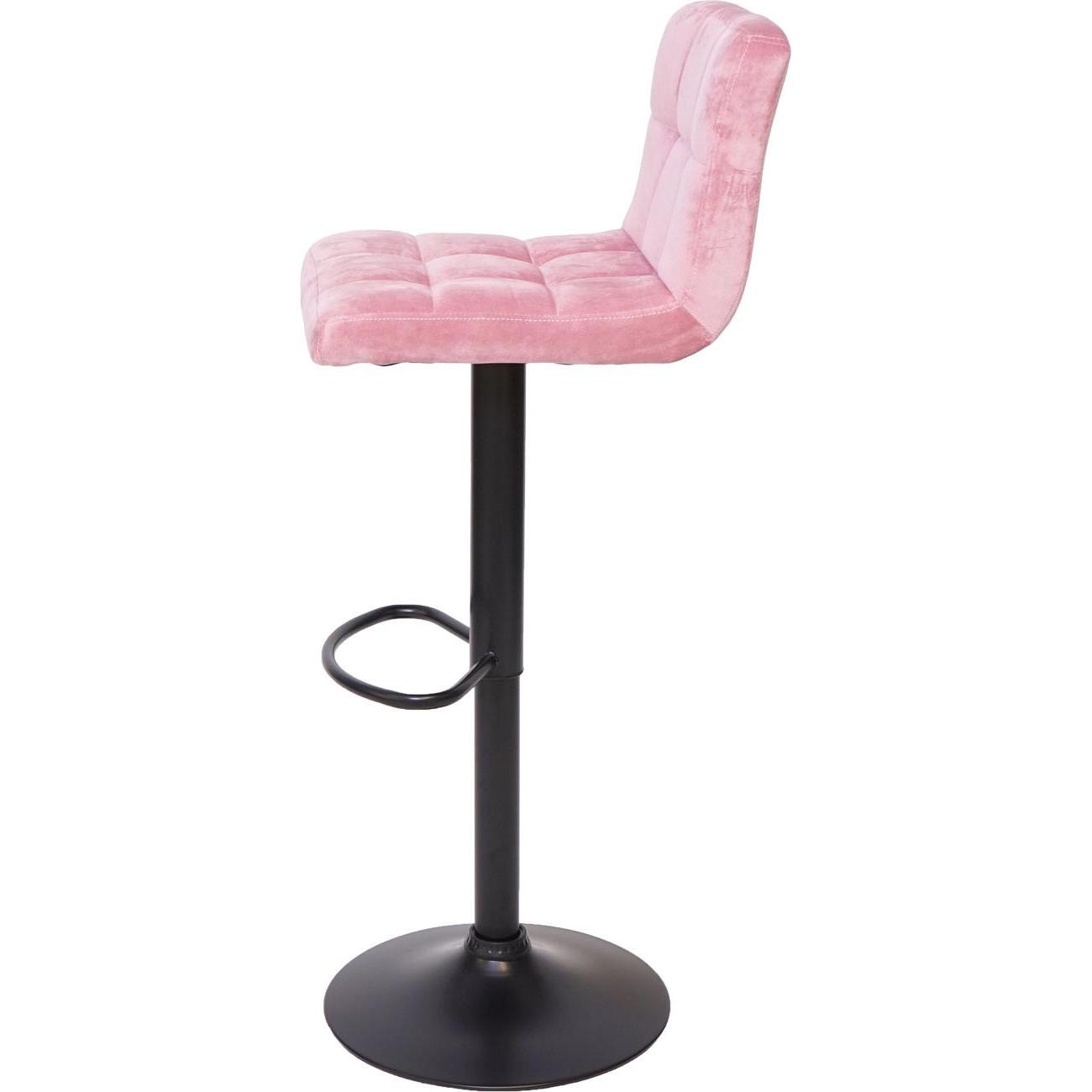 Thumbnail - MCW, Barhocker, G87