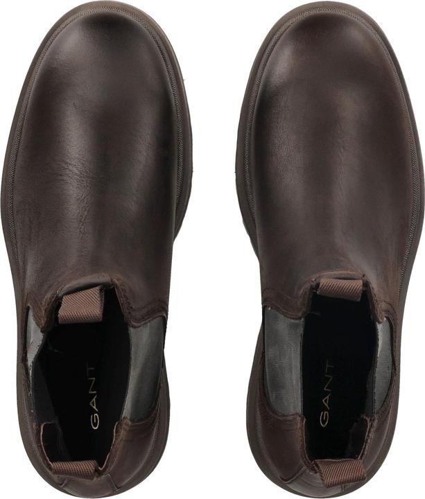 Image du produit GANT Stiefelette (46)