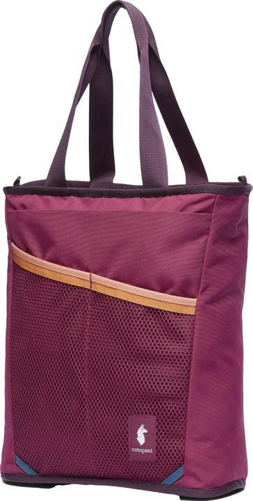 Immagine prodotto Cotopaxi Todo 22l (22 l)