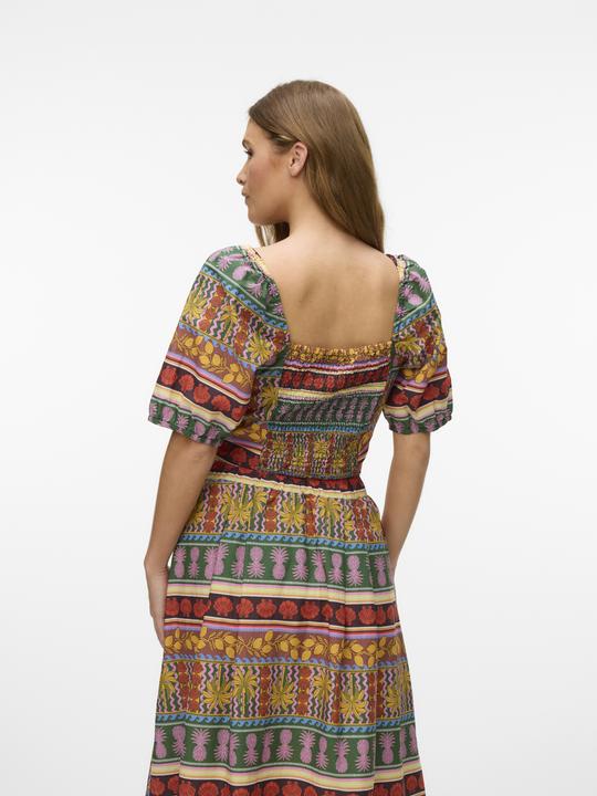 Immagine prodotto Vero Moda VMTRUELY Top Bluse (S)