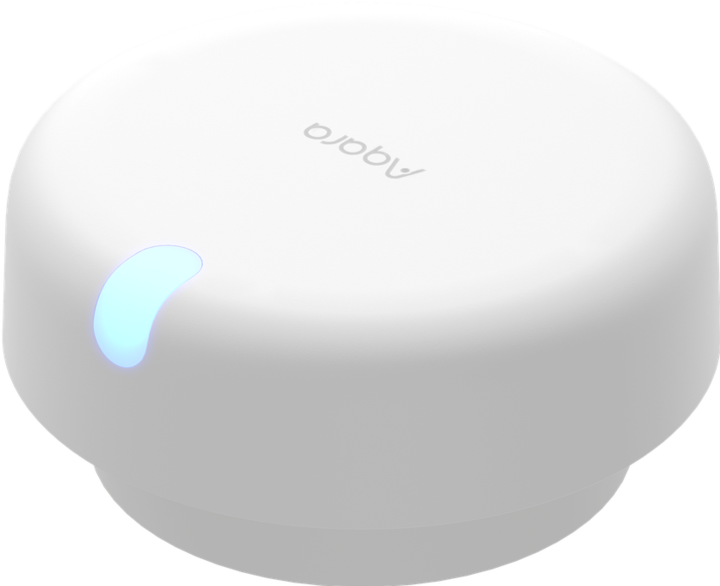 Produktbild Aqara FP2 (8 m)