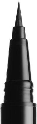 Produktbild NYX Professional Make-Up Epic Ink (2 brown)