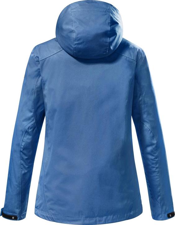 Produktbild Killtec KOS 133 (38)