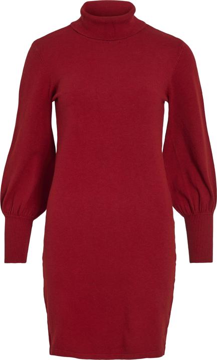 Produktbild Vila Strick Midikleid (L)