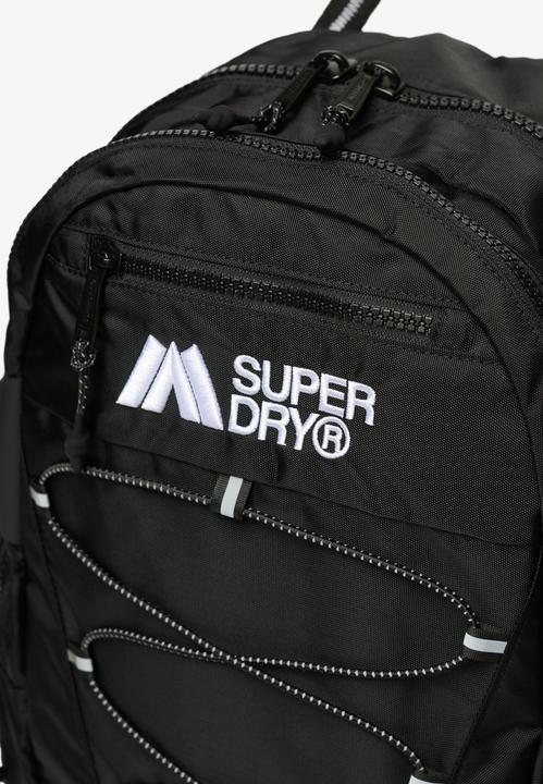Produktbild Superdry Zaino da Esterno (28 l)