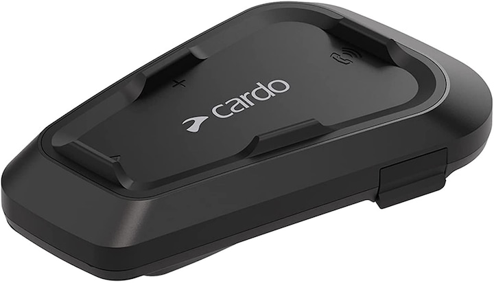 Cardo Spirit HD (1er Set)