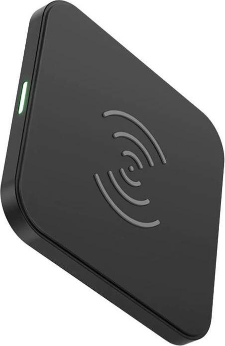 Actual product image No Name Wireless Charger (10 W)