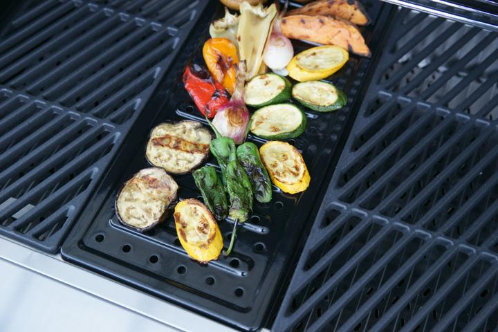Produktbild Outdoorchef Dgs