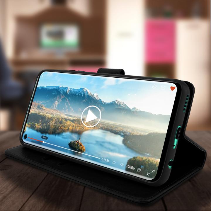 Actual product image Avizar Chester Series (Huawei P40 Lite 5G)