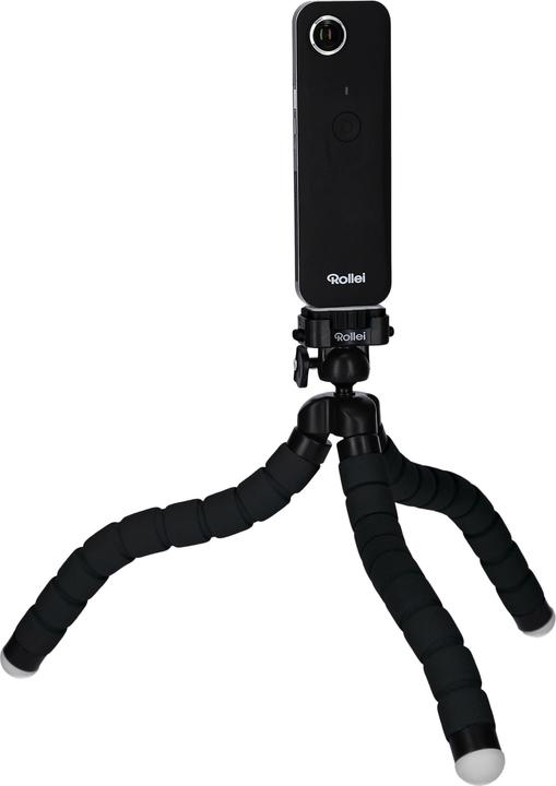 Produktbild Rollei Monkey Pod (Kunststoff)