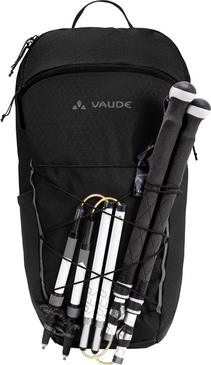 Actual product image Vaude Agile (20 l)