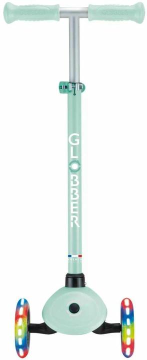 Produktbild Globber Mini Primo s Dark