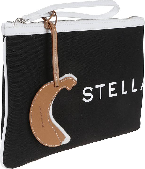 Immagine prodotto Stella McCartney 7P0078.WP0515
