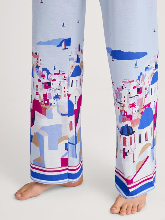 Image du produit Calida Favourites (XXS)