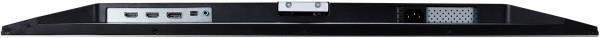 Actual product image Viewsonic VX3276-2K-MHD (2560 x 1440 pixels, 32")