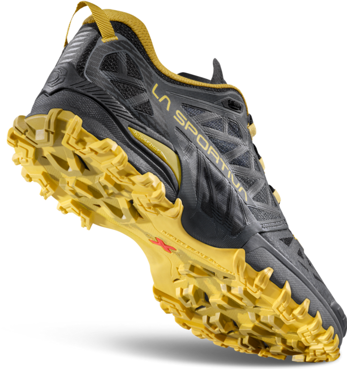 Image du produit La Sportiva Bushido III (45.5)