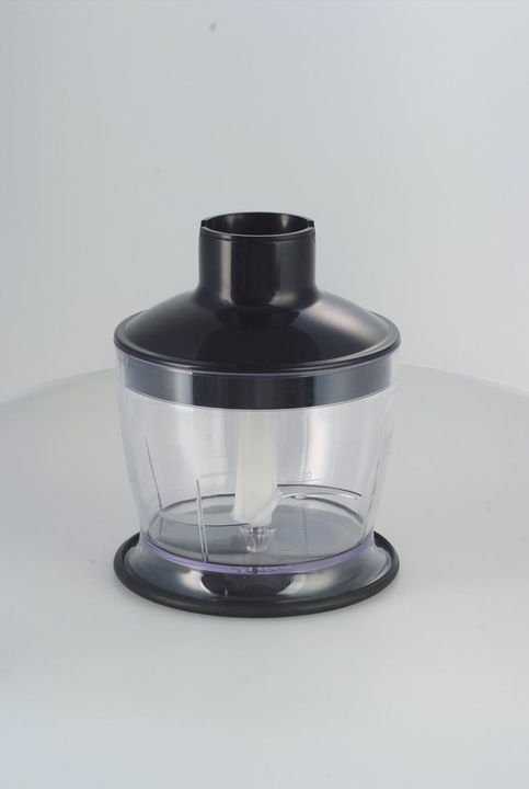 Produktbild Solis Power Mixer Pro Typ 830
