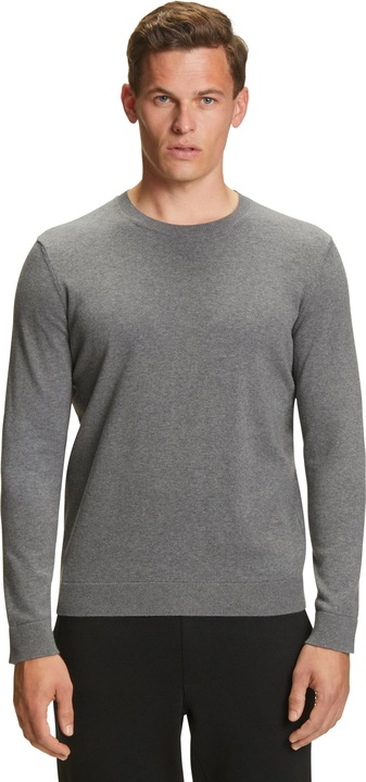 Produktbild Falke Herren Pullover (XL)