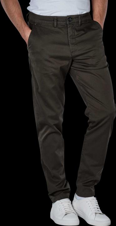 Produktbild Selected Homme Slh175-Slim New Miles Flex Pant Noos (W28/L32)