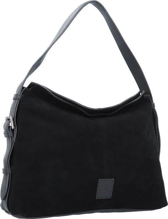 Immagine prodotto FredsBruder Borsa a tracolla Sually 39 cm