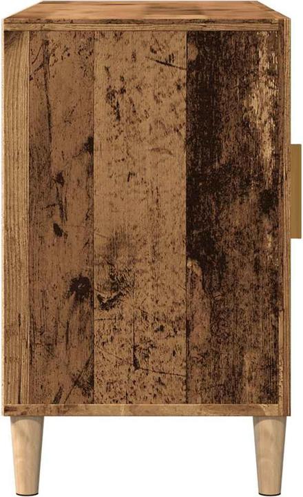 Produktbild vidaXL Sideboard (100 x 36 x 60 cm)