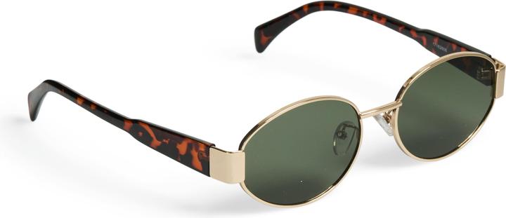 Produktbild Pieces PCKATE Sonnenbrille