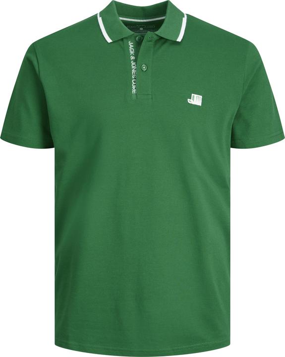Verdant Green
