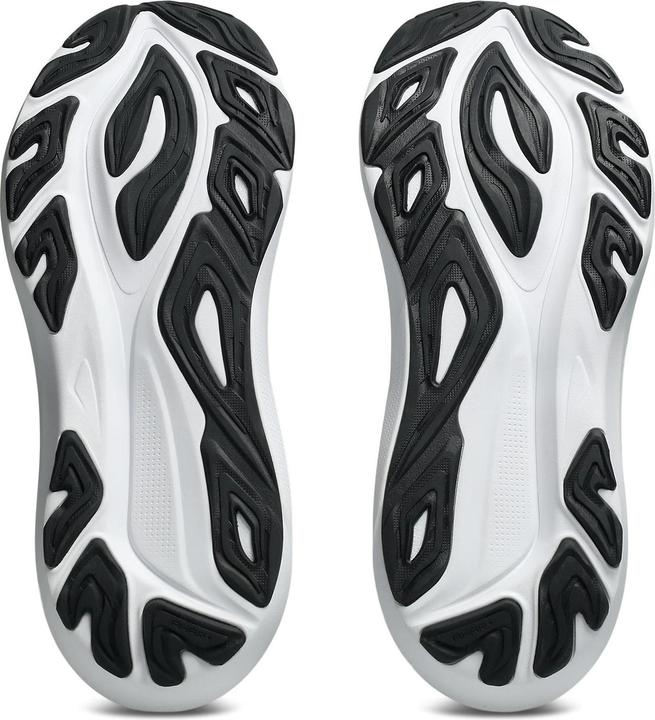 Produktbild ASICS Performance GT 2000 14 (44.5)
