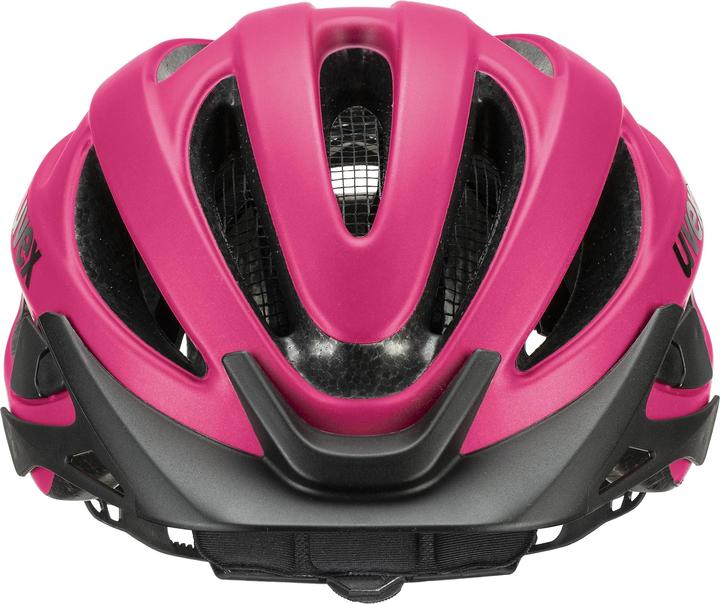 Immagine prodotto Uvex Sports true cc (52 - 56 cm)