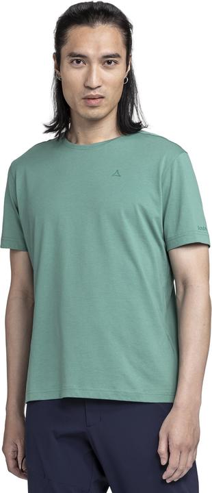 Actual product image Schöffel Hohberg (L)
