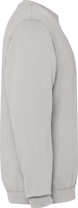 Produktbild Alpinia Jaya Sweatshirt Rundhalsausschnitt (XXL)