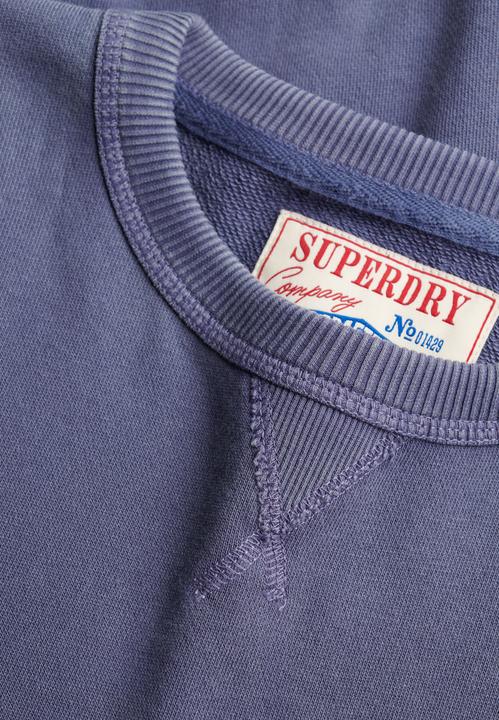 Produktbild Superdry The Merchant Store (L)