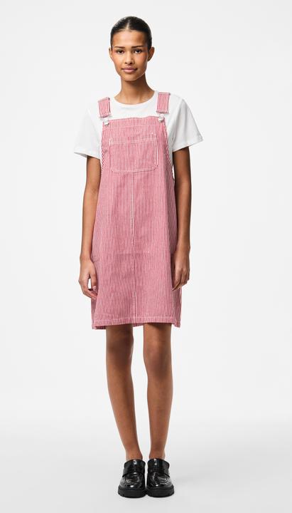 Produktbild Pieces PCALLO Pinafore-Kleid (M)